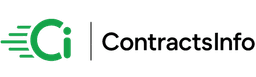 ContractsInfo logo